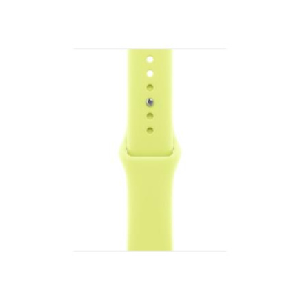 Apple MFGC4ZM/A