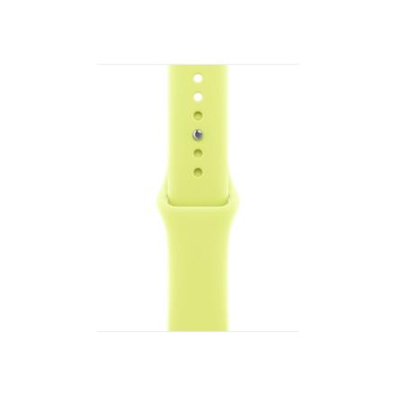 Apple MFGC4ZM/A