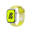 Apple MGAA4ZM/A
