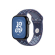 Apple MGCA4ZM/A