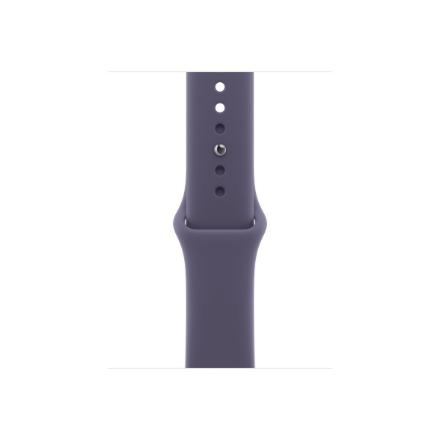 Apple MFGH4ZM/A