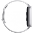 Xiaomi Redmi Watch 5 Active 2