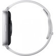 Xiaomi Redmi Watch 5 Active 2