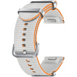 Samsung Athleisure Band (M/L). Silver