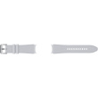 Samsung Ridge Sport Band (20 mm. S/M). Silver