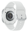 Samsung Galaxy Watch 8 3.3 cm (1.3