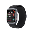 Huawei Watch D2 - smartwatch, 48 mm, Must