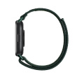 Moto Watch Fit | Smart watch | OLED | 1.9” | Waterproof | Trekking Green