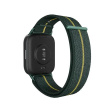Moto Watch Fit | Smart watch | OLED | 1.9” | Waterproof | Trekking Green