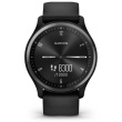 Garmin vivomore Sport Must