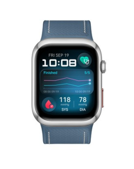 HUAWEI WATCH D2 BLUE