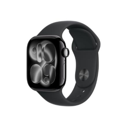 Apple MEQT4ET/A
