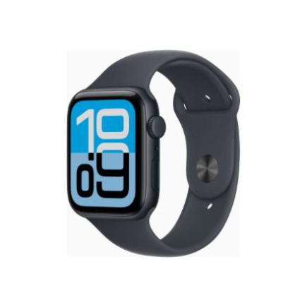 Apple MEPH4ET/A