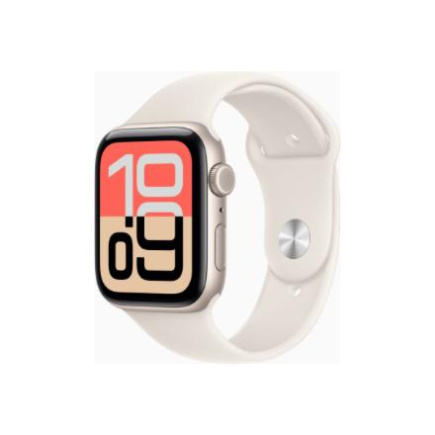 Apple MEPE4ET/A