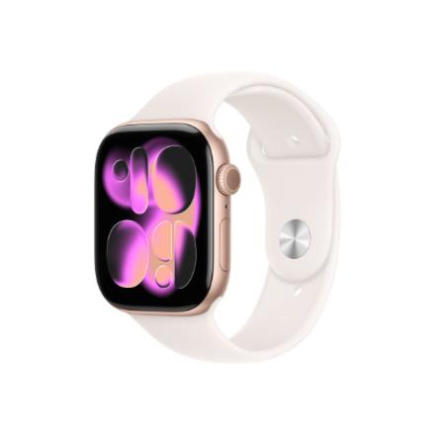 Apple MEV74ET/A