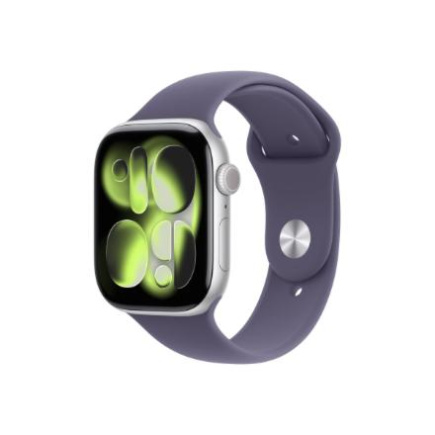 Apple MEVA4ET/A