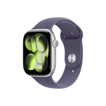 Apple MEVA4ET/A