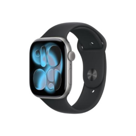 Apple MEV44ET/A