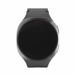 Samsung L335 Galaxy Watch8 LTE (44mm) Graphite