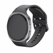 Samsung L335 Galaxy Watch8 LTE (44mm) Graphite