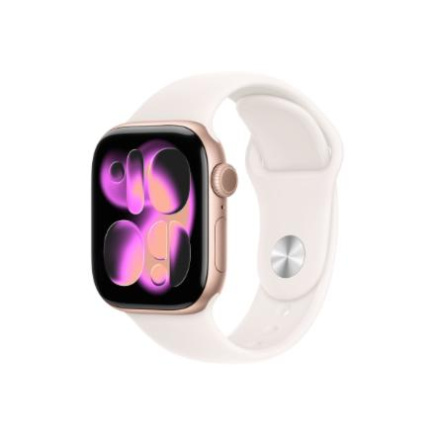 Apple MEU44ET/A