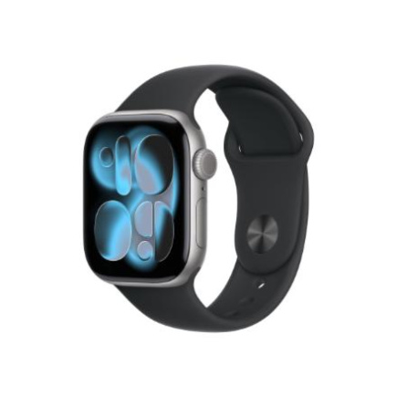 Apple MEQW4ET/A