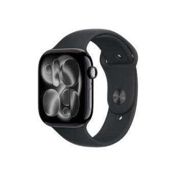 Apple MEUX4ET/A