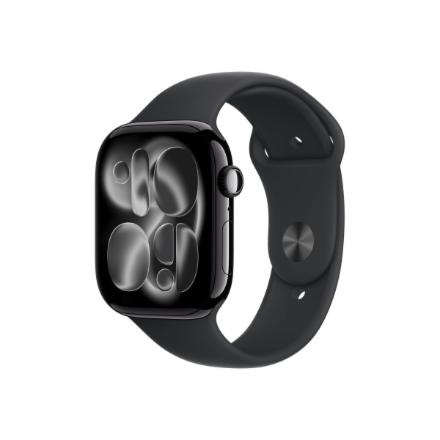 Apple MEUX4ET/A