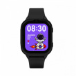 Garett Electronics Smartwatch Kids Sun Ultra 4G Must
