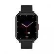 Maxcom Smartwatch Fit FW56 carbon pro Черный