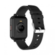 Maxcom Smartwatch Fit FW56 carbon pro Черный