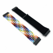 Media-Tech SMARTBAND THAITI 2 NYLO N STRAPS MT871