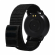 Media-Tech SMARTBAND THAITI 2 NYLO N STRAPS MT871
