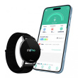 Media-Tech SMARTBAND THAITI 2 NYLO N STRAPS MT871