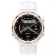 Maxcom Smartwatch FW100 Titan Valkiria Белый