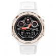 Maxcom Smartwatch FW100 Titan Valkiria Белый