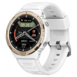 Maxcom Smartwatch FW100 Titan Valkiria Белый
