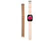 BLOW Smartwatch X16 Bluetooth pink