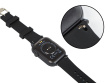 BLOW Smartwatch X18 Bluetooth Must