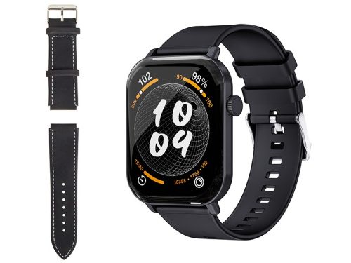 BLOW Smartwatch X18 Bluetooth Must