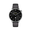 XIAOMI Smartwatch Watch S4 41mm Черный