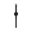 XIAOMI Smartwatch Watch S4 41mm Черный