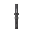 XIAOMI Smartwatch Watch S4 41mm Черный