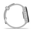 Garmin Forerunner 55 2.64 cm (1.04