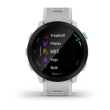 Garmin Forerunner 55 2.64 cm (1.04