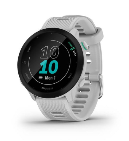 Garmin Forerunner 55 2.64 cm (1.04