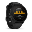 Garmin Forerunner 955 3.3 cm (1.3