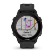 Garmin Forerunner 955 3.3 cm (1.3