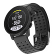 Suunto 9 Peak Pro 3.05 cm (1.2
