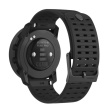 Suunto 9 Peak Pro 3.05 cm (1.2